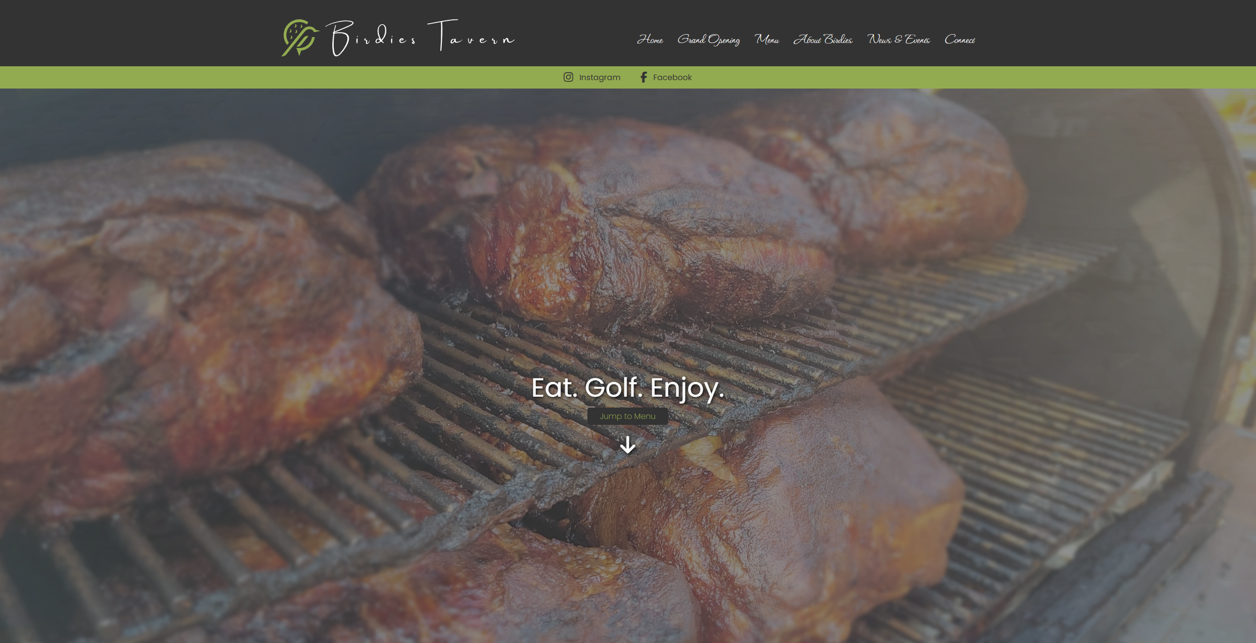 Jake Breakwall™ Game